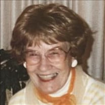 Elaine M. Scheele Profile Photo