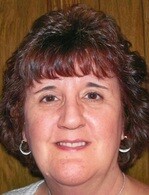 Kathy Smith Profile Photo