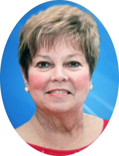 Diana L. Iwig Profile Photo