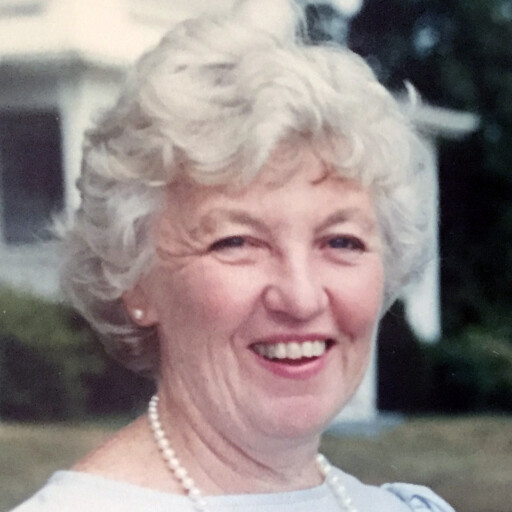 Elizabeth Slocum Profile Photo