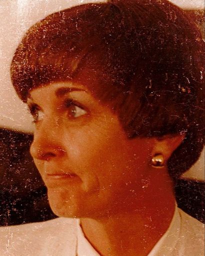 Carol Dee Traylor