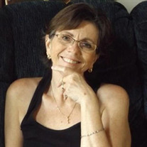 Debra A. Veillette-Roth Profile Photo