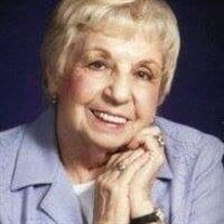 Barbara J. Speir