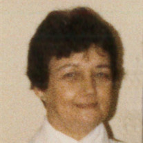 Norma Kopowski Profile Photo