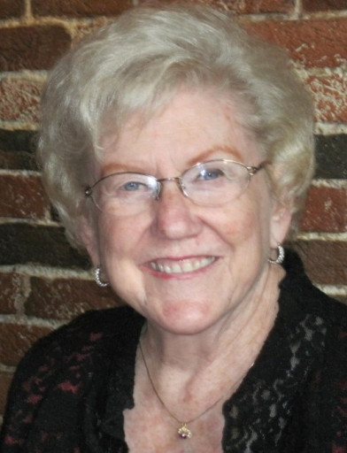 Linda Kay Teilhet