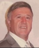 Risto Sidorovski's obituary image