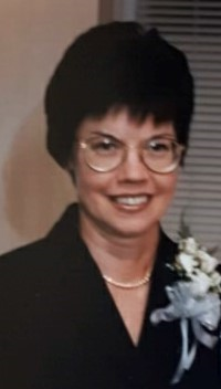 Maureen Theresa Robbins Profile Photo