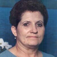 Juanita Shelton Profile Photo