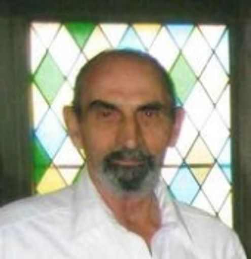Arlin Dale Albertson Profile Photo
