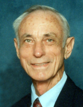 William E. "Bill" Fox Profile Photo