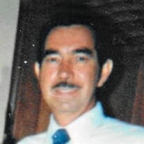 Joseph B. Emerick Profile Photo