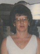 Sylvia O. Conley Profile Photo