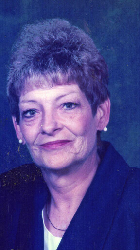 Judy Carol (Condrey)  Condrey