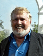 Stan Scillion Profile Photo