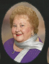 Ruth Bernice Hope Profile Photo