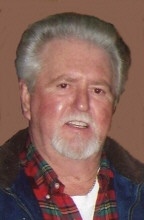 Charlie  Grey Doby,  Sr. Profile Photo