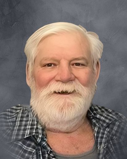 Robert "Bob" L. Snyder Profile Photo