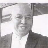 Alfred Lee Richardson Profile Photo