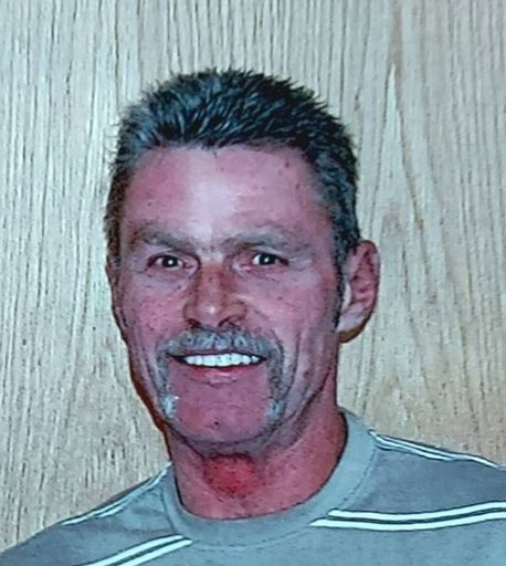 Brent  Taylor  Talbot  Profile Photo