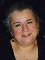 Barbara J. Magiera