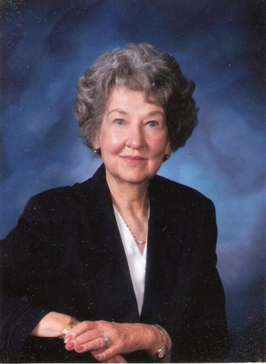 Jeanne Markley Profile Photo