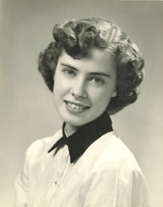 Carol L. Talarico