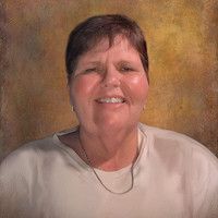 Judy Ann Bradley Profile Photo