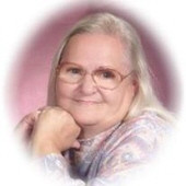 Diana Apperson Profile Photo