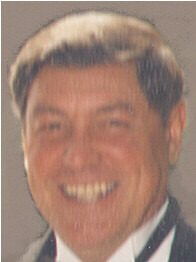 Dr. Roger F. Mosher Profile Photo