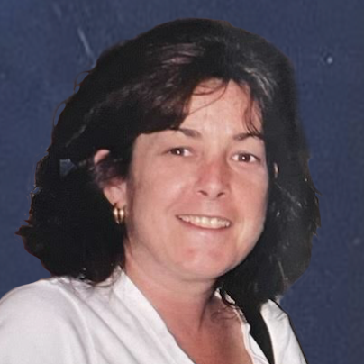 Kimberly Anne (Joyce) Sheehy