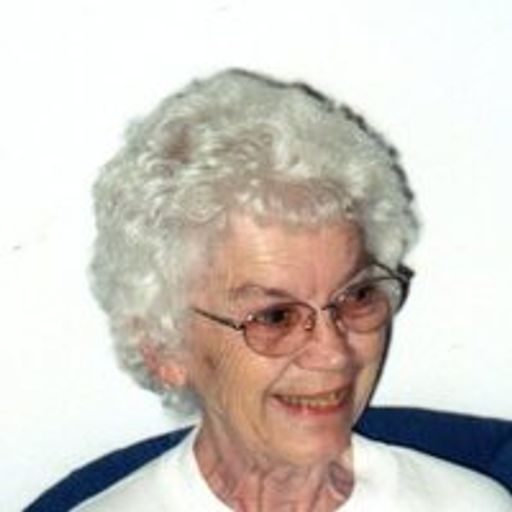 Lenora McMillan Profile Photo