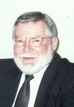 REV. WILLIAM (BILL) EARL TORKELL, SR.