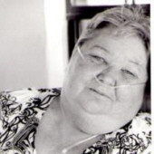 Rosemary Miller Profile Photo