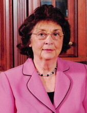 Joann Mayhew Gray