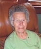 Nellie Klar Profile Photo