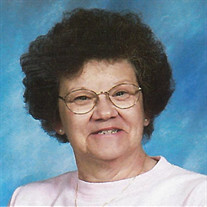Barbara Jean Starzyk Profile Photo
