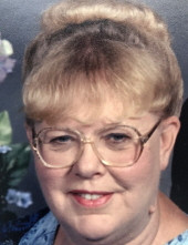 Karen  Ruth Selk 