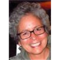 Teresa - Age 60 - Santa Fe - Vigil Profile Photo