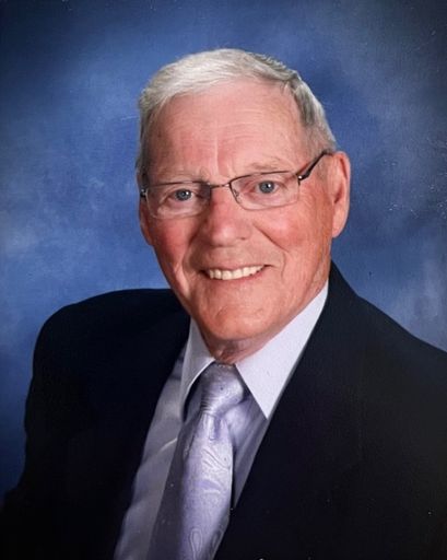 Kenwood C. Grewe Obituary 2023 - Glende-Nilson Funeral Home & Cremation ...