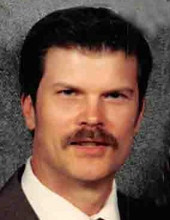 Thomas W. Sanders Profile Photo