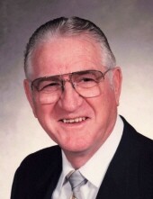 Harold Anson Fite Sr. Profile Photo