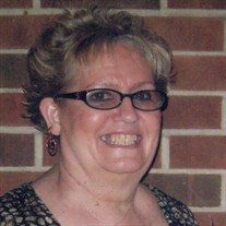 Donna  E. Peterson Profile Photo