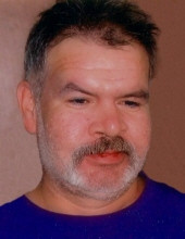 David Robertson Profile Photo