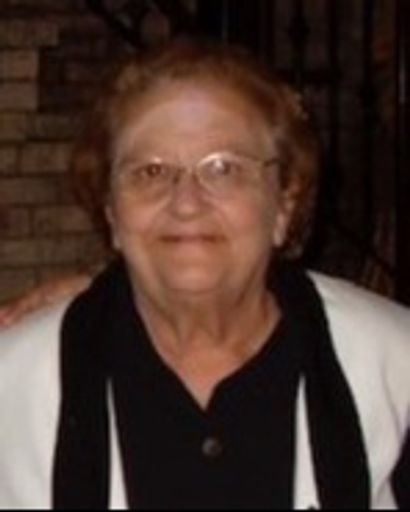 Barbara J. Aldorisio