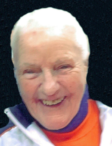 Mary E. Gridley Profile Photo