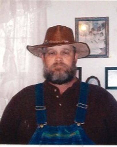 Tildon Lee Workman Jr.