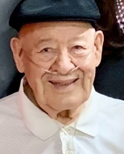 Ramon Rafael Torres