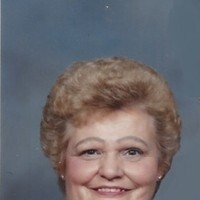 Patricia A. Morris Profile Photo