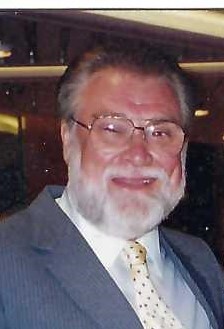 Charles A. Mullen Profile Photo