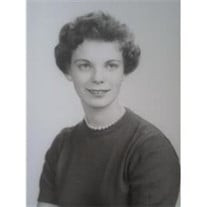 Marsha A. Harrell Profile Photo